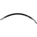 Four Seasons Toyota Pickup-Standard 87-84 Hose Assembly, 55980 55980